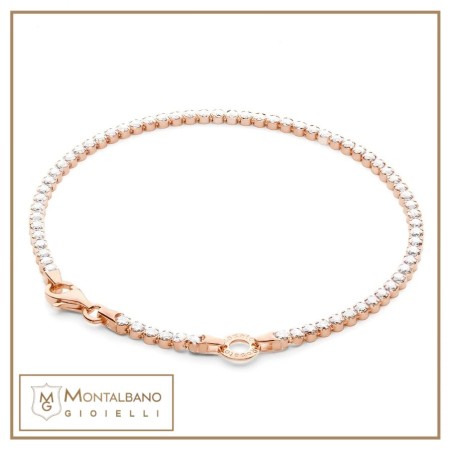 Gioielli Rosato – Bracciali In Argento